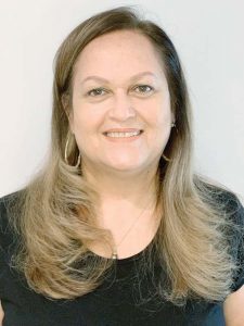 Clark appointed to House District 13 seat